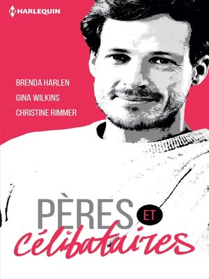 cover image of Pères & célibataires